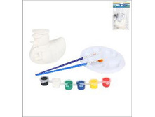 133 ���. - ����� ��� �������� ����������