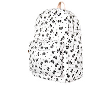 890 ���. - ������� 40�13�29 ��