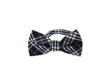 145 ���. - ������� ���� � ������