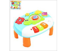 930 ���. - ����� �������, (�� ���)