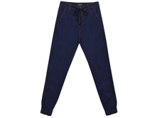 1495 ���. - 17-03-60 �������� � ���������� ������� ����