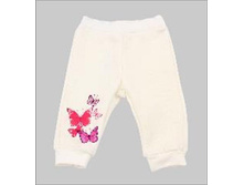 349 ���. - ����� "��������� ����" (������), �. 62, 68, 74, 80, 86