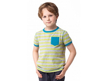 1d101259-7e52-11e5-9c55-00259002479e face.jpeg