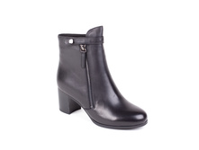 Z209-0581R-3 BLACK.jpg