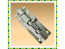 ��������� 807� ���� �������: ��602065