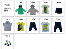 ��. ��������