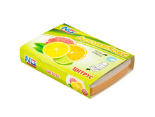 103 ���. - NEW GALAXY ������������ ��� ������� ������� ���������,������,200 �� ������GC