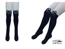 �������� m0c0301-1124 UCS / 140 ��� / � �������� 6 ����