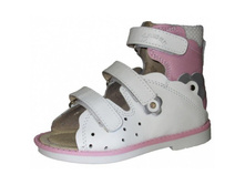 ����� ������ �������������� 1250���. 20, 21, 22