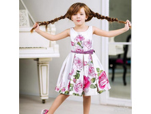 ������ �*�-13*10*0 Ro*se_���.����