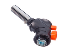 310 ���. - ��������� ������� ���. � �������������, �������. ����., �������� ������, ���. �����; 12�4�11,5��