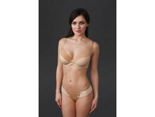 ����������� 2273 Julia