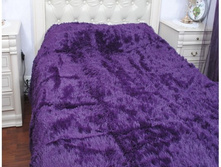 Ps1271 330024 ���� � ������� ������ ���������� 220-240.jpg