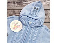 ���-����.������� �������� ��� �����.������� � 56 �� 116.��� �����