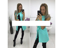 ���\�������: #10237431 ����� 1 170,00 ���.