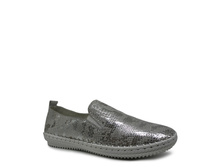 59523f52405c4 702-171 silver.jpg