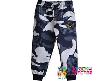 ����� ����������, �������: HOP 4590-1, 415 ���