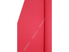 �������� 1 ��, �������� 60*70 �� (������-�������) No135 50 �.