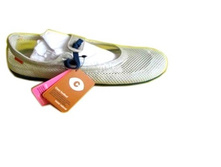 199 ���-��� ����-�������� 36-41.jpg