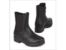 1608 ���. - ���������� ����������., (����), �. 37, 38, 33, 34, 35, 36