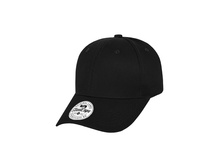 345 ���. - 202-6-1-001-026� �������������� ��������� � ����������� ���ԣ