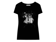 Koc�oc �o ��e TW2ooW-BL