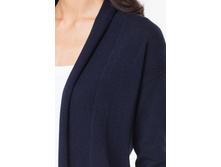 273a9fca-dceb-11e6-b10a-00259002479e add.jpeg