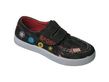 ���� ������� FASHION (DA-2-B)_430 ���