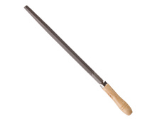 45 ���. - ����� ��������� � �����.������ ������. 250��