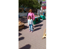 P 20170520 142915.jpg