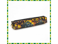 ���� ����� ������ ���������� 19,2x3,2x3,2��, � ������� �������, 250���, ��� �������: ��583144