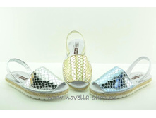 Digo 1005 ��.jpg