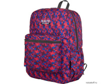 ������ �2320 ����� ���.jpeg