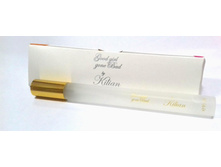 90 ���. - Good girl gone Bad 15ml