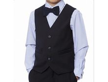 ����� ��� �������� �����, 450 �+���%