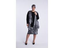 ����� ������ 1783-078 - 1380 ���