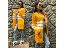 ���\�������: #10238453 �������� 845,00 ���. �������: 42-44, 44-46, 46-48 ������: 65%cotton 35%polyester ������ �������������: ������