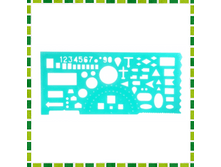 ����� ������� ���������� ������ (1+1) �������: ��580900