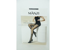 ���\�������: #9615807 �������� 138,00 ���. �������: 3-4, 2-3 ������: 40%viscosa 10%elastam 50%poliamide ������ �������������: �����