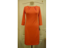 40 011-11(1100)� 44 �� 54.JPG