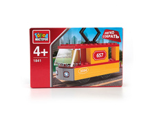 (1841) ����� �������� ������� ����� ������� - 212,43 ���