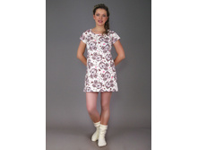 ������� ���� (�������) (���.4-121), 230 ���.