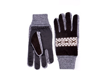 340 ���. - ����� - �������� �