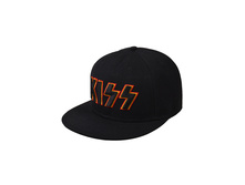 195 ���. - 14028 KISS SnapBack