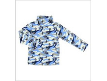 454 ���. - ��������� "��������", (�������), �.122