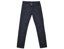 1345 ���. - 815 ����� ���������� �� ��������