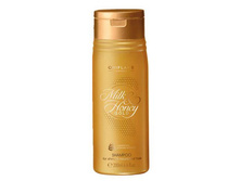 MILK & HONEY GOLD ������� «������ � ��� – ������� �����» 31708 200 ��.