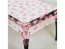 155 ���. - VETTA �������� ����������, 140x140��, ���.JY0102-1