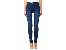 1e68adb2-a468-11e6-b109-00259002479e face.jpeg