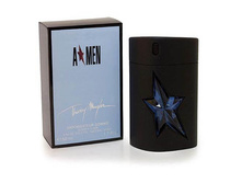 349 ���. (������ 0%) - Thierry Mugler "A Men" 100ml